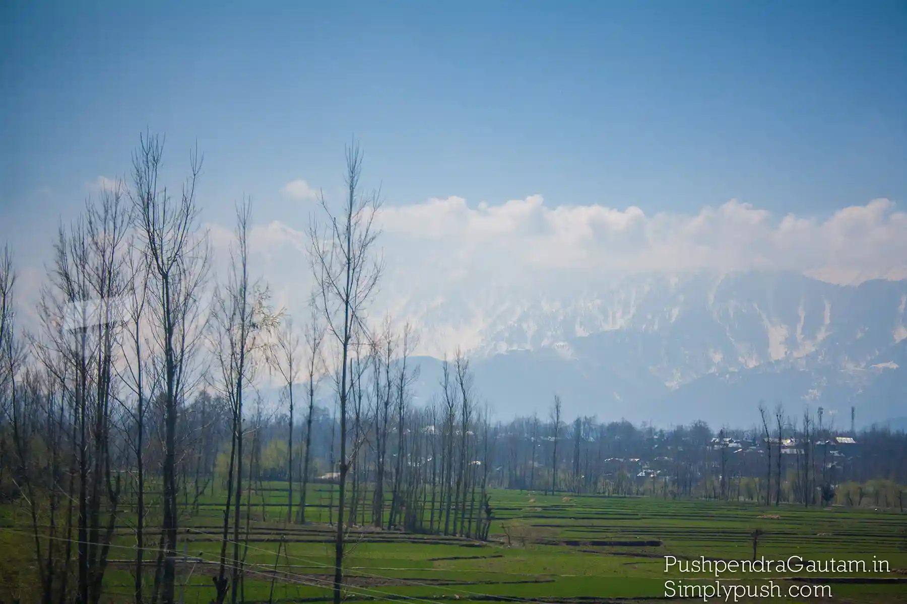 Srinagr-Banihal-railway-route-via-pir-panjal-railway-tunnel-jammu-kashmir-longest-railway-tunne-india